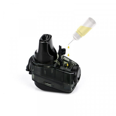 GeekVape Aegis Boost Pods 2 Pack (No Coils Incl.)