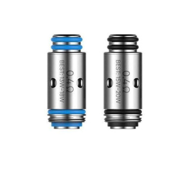 Smok NexMesh Coils 5pk