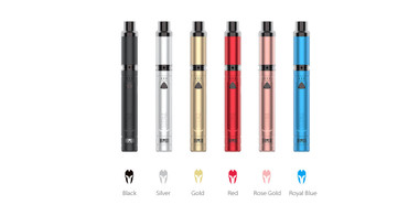 Yocan Armor Kit