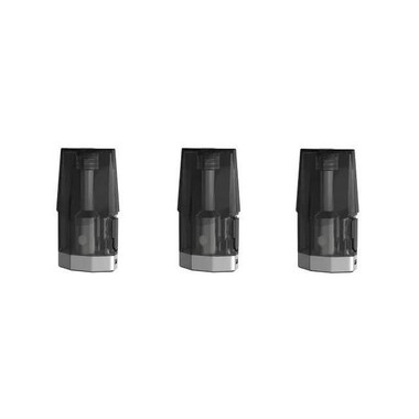 Smok Nfix Pods 3pk