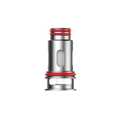 Smok RPM160 Mesh Coil 3pk
