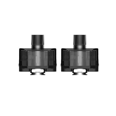 Smok RPM160 Pods 2pk