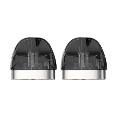 elf bar vape uk Xros Pods | Buy Xros Pods online
