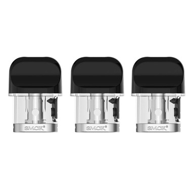 flum float strawberry ice cream review Flum Float Disposable Vape Nicotine 3000 Puffs Strawberry Ice Cream