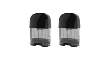 Uwell Caliburn G Pod 2pk - PerfectVape