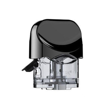 Smok Nord Empty Replacement Pods 3pk
