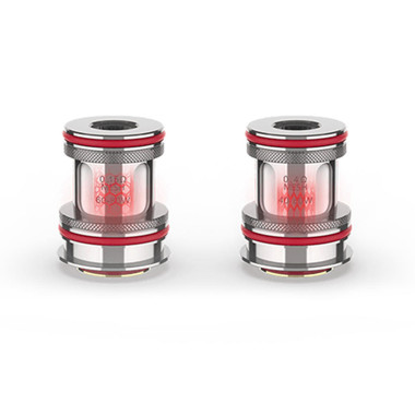Vaporesso GTR Mesh Coil 3pk