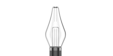 Yocan Falcon Glass Replacement