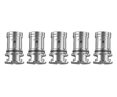 LostVape Ultra Boost Coils 5pk