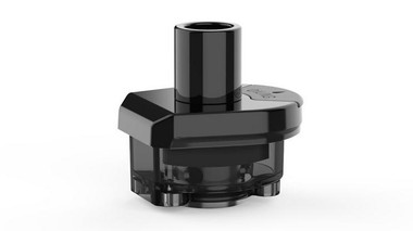 Lost Vape Thelema Pod