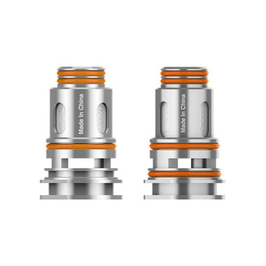 GeekVape P Series Coils 5pk