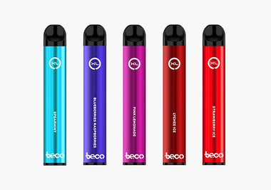 Vaptio Beco Bar XL