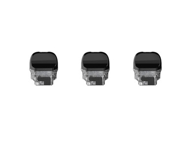 Smok IPX80 RPM2 Pods 3pk