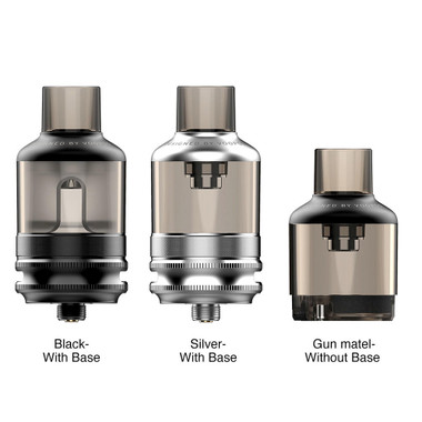 VOOPOO TPP Pod Tank
