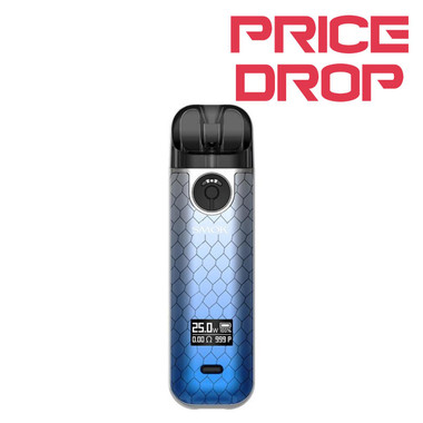how much is elf bar vape Smok Novo 4 Kit