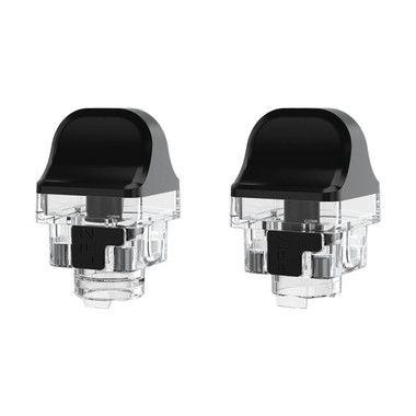 Smok RPM 4 Pods 3pk