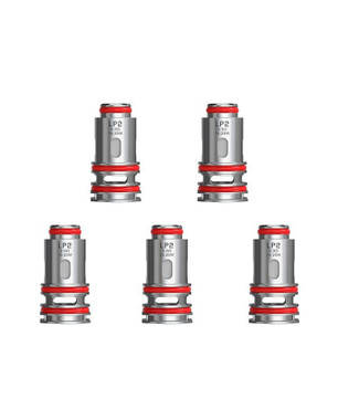 Smok LP2 Coils 5pk