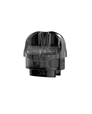 Smok Nord 50W Pods 3pk