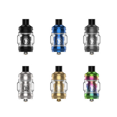 GeekVape Z Nano 2 Tank