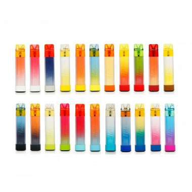 hyde energize vape Lost Mary MT15000 Turbo Store main image 1