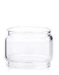 geekvape z max tank glass GEEKVAPE Z MAX TANK REPLACEMENT BUBBLE GLASS 6ML – Vape For Less main image 0