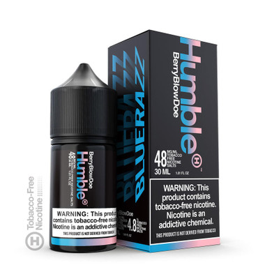 humble vape and smoke shop Amazon.com: Smok Starter Kit main image 0