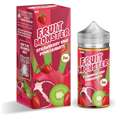 aspire tanks for vape Aspire K2 Vape Tank