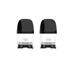 uwell caliburn g2 pod system UWELL CALIBURN G2 POD KIT main image 0