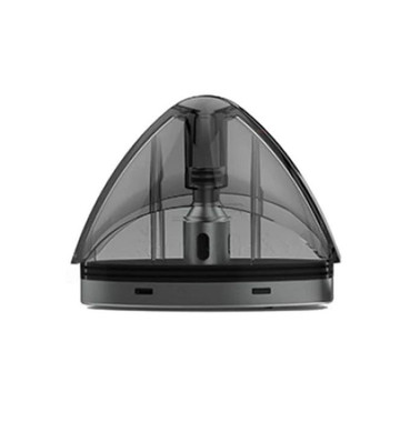 Suorin Drop 2 Pod