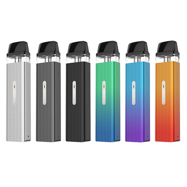 Vaporesso XROS MINI Kit