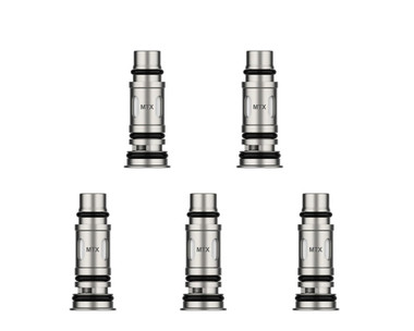 Vaporesso MTX 1.2ohm 5pk