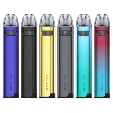 order geek bar vape online Geek Bar Disposable Vapes