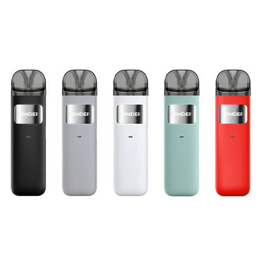 GeekVape Sonder U Pod Kit