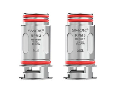 smok rpm 85 coils Buy Vuse Products Online main image 1