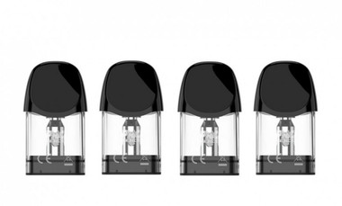 Uwell Caliburn A3 Pods 4pk - $11.99 - Disposable Vape