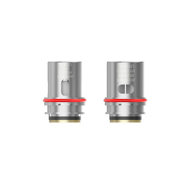 Smok TA (T-Air) Coils 5pk