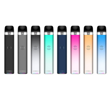 elf bar vape uk Vaporesso XROS 3 Kit
