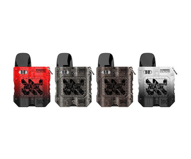 Uwell Caliburn Tenet KOKO Pod Kit