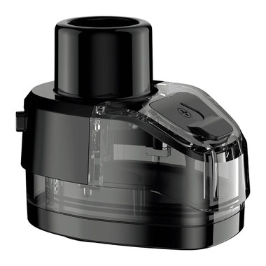 GeekVape B100 (Aegis Boost Pro 2) Pods 2pk