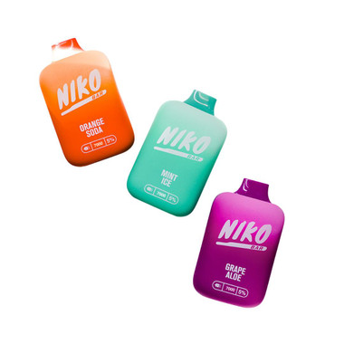 niko Amazon.com : NICONICO COCONUT GEL JUICE DRINK-VARIETY PACK [16.9
