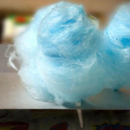 flum pebble cotton candy Vape Flume Cotton Candy Flum Float Flum Pebble Disposable Vape