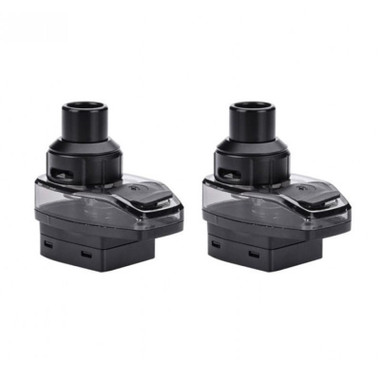 GeekVape H45 (Aegis Hero 2) Pods 2pk