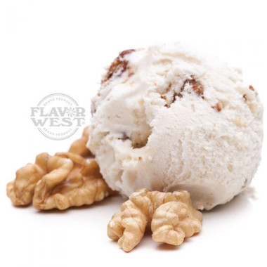 Butter Pecan FW