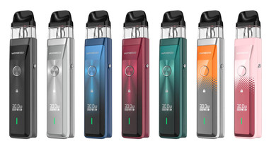 elf bar vape uk Купить Vaporesso XROS PRO в Минске main image 0