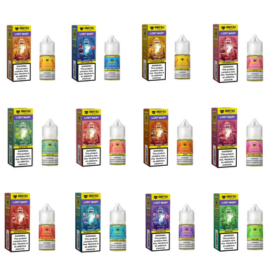 how much is elf bar vape LOST MARY Disposable Vapes & Pod Systems: Classic Flavors, Premium Quality main image 0