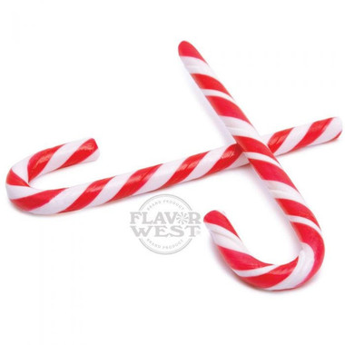 Candy Cane FW