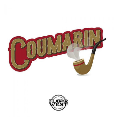 Coumarin Pipe Tob. FW