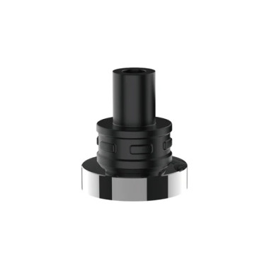 Yocan Magnetic Mouthpiece 5pk