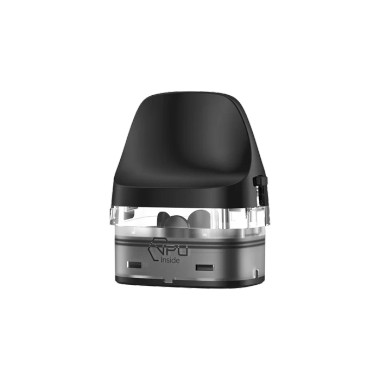 GeekVape JR Pod 2pk