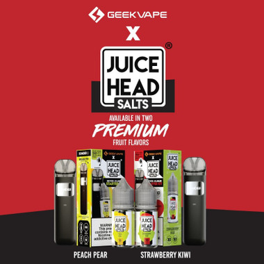 compact vape battery Rokin Rage Compact Vape Pen Smallest 510 Thread Battery